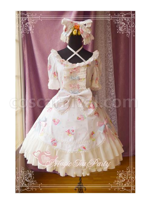 Magic-Tea-Party-Sweet-Cake-Party-Series-Cute-Printing-Short-Sleeve-Sweet-Lolita-Dress-coscarnival-3468.jpg