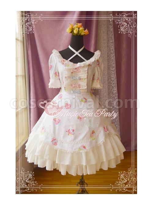 Magic-Tea-Party-Sweet-Cake-Party-Series-Cute-Printing-Short-Sleeve-Sweet-Lolita-Dress-coscarnival-3473.jpg