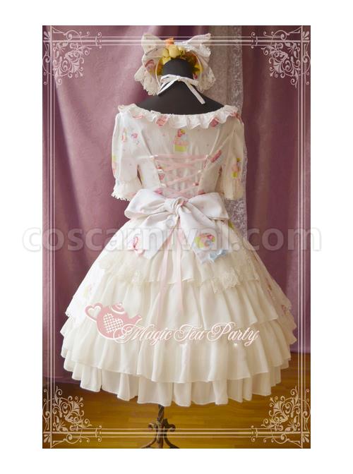 Magic-Tea-Party-Sweet-Cake-Party-Series-Cute-Printing-Short-Sleeve-Sweet-Lolita-Dress-coscarnival-3476.jpg