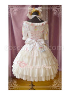 Magic-Tea-Party-Sweet-Cake-Party-Series-Cute-Printing-Short-Sleeve-Sweet-Lolita-Dress-coscarnival-3476.jpg