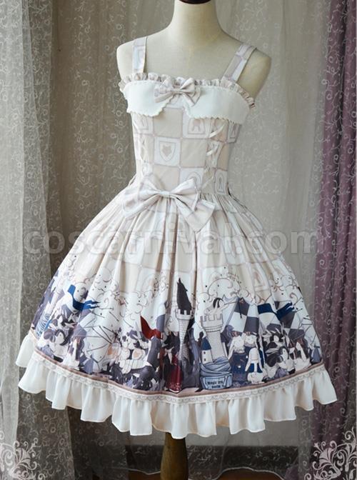Magic-Tea-Party-War-Of-Thrones-Series-Printing-Classic-Lolita-Sling-Dress-Version-1-coscarnival-4026