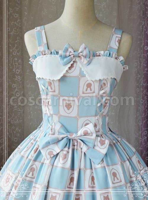 Magic-Tea-Party-War-Of-Thrones-Series-Printing-Classic-Lolita-Sling-Dress-Version-1-coscarnival-4036