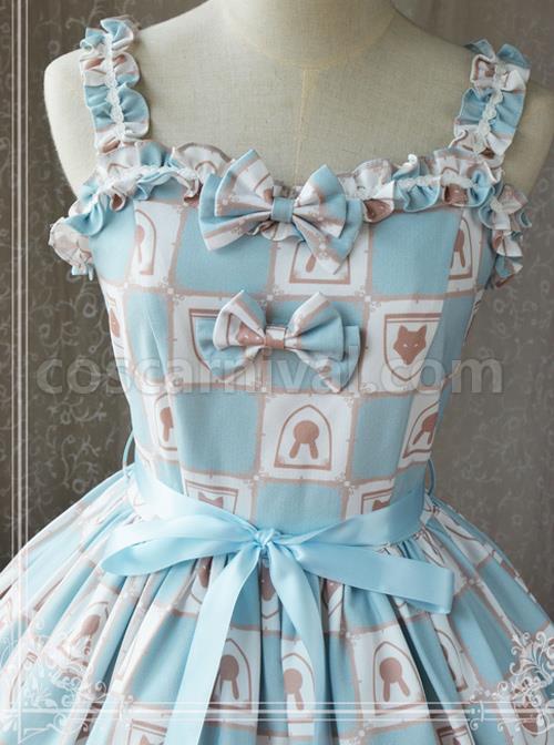 Magic-Tea-Party-War-Of-Thrones-Series-Printing-Classic-Lolita-Sling-Dress-Version-2-coscarnival-1021