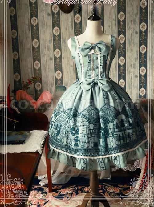 Magic-Tea-Party-Western-Style-Dress-Workshop-Series-Classic-Lolita-Sleeveless-Dress-coscarnival-5031