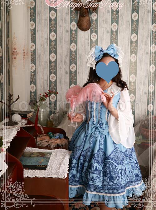 Magic-Tea-Party-Western-Style-Dress-Workshop-Series-Classic-Lolita-Sleeveless-Dress-coscarnival-5039