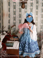 Magic-Tea-Party-Western-Style-Dress-Workshop-Series-Classic-Lolita-Sleeveless-Dress-coscarnival-5039