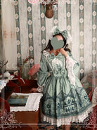 Magic-Tea-Party-Western-Style-Dress-Workshop-Series-Printing-Long-Puff-Sleeve-Classic-Lolita-Dress-coscarnival-4525