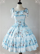 Magic-Tea-Party-Wonderland-Quartet-Series-JSK-Sweet-Lolita-Sleeveless-Dress-coscarnival-1092.jpg
