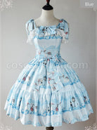 Magic-Tea-Party-Wonderland-Quartet-Series-JSK-Sweet-Lolita-Sleeveless-Dress-coscarnival-1098.jpg