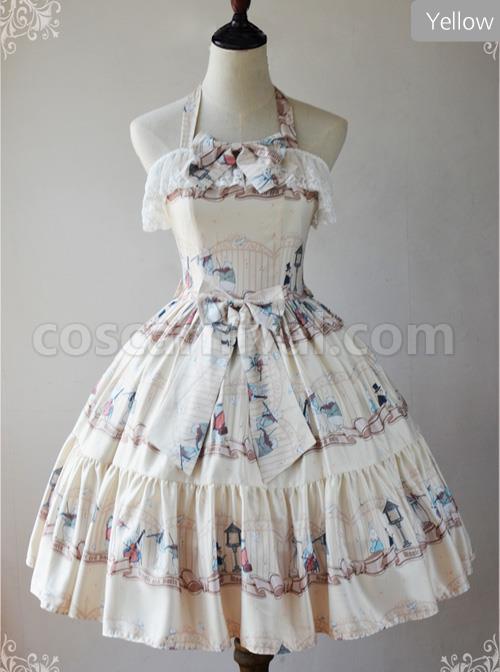 Magic-Tea-Party-Wonderland-Quartet-Series-JSK-Sweet-Lolita-Sleeveless-Dress-coscarnival-1103.jpg