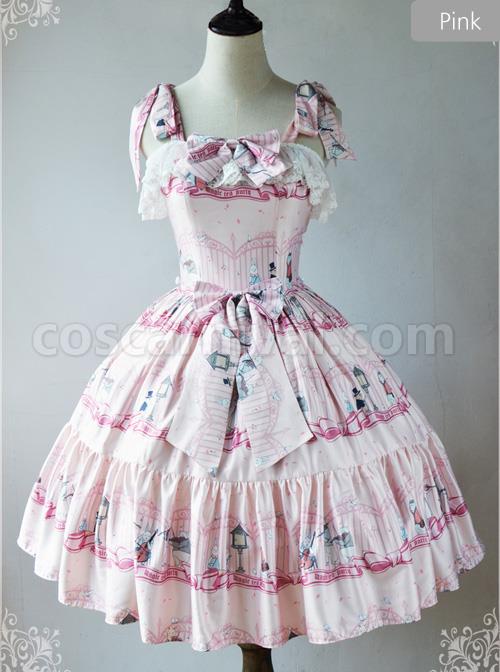 Magic-Tea-Party-Wonderland-Quartet-Series-JSK-Sweet-Lolita-Sleeveless-Dress-coscarnival-1107.jpg