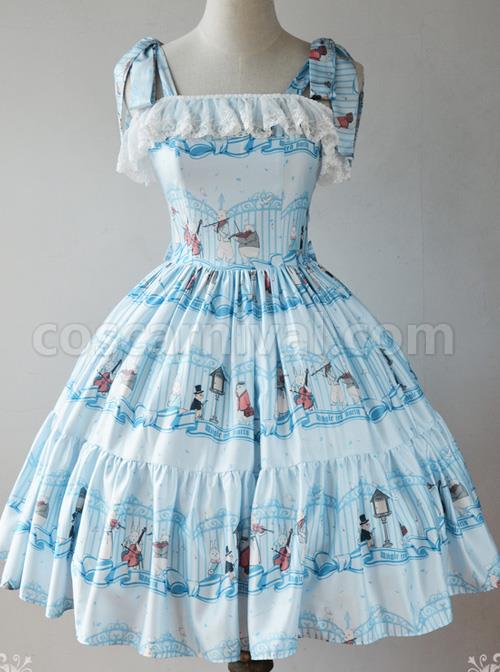 Magic-Tea-Party-Wonderland-Quartet-Series-JSK-Sweet-Lolita-Sleeveless-Dress-coscarnival-1112.jpg