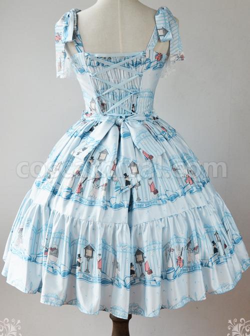 Magic-Tea-Party-Wonderland-Quartet-Series-JSK-Sweet-Lolita-Sleeveless-Dress-coscarnival-1117.jpg