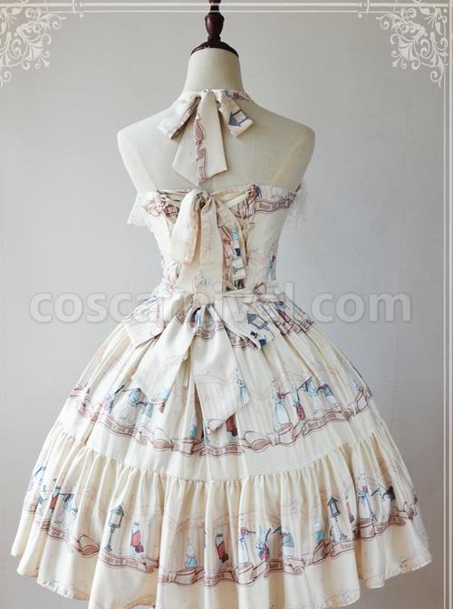 Magic-Tea-Party-Wonderland-Quartet-Series-JSK-Sweet-Lolita-Sleeveless-Dress-coscarnival-1124.jpg