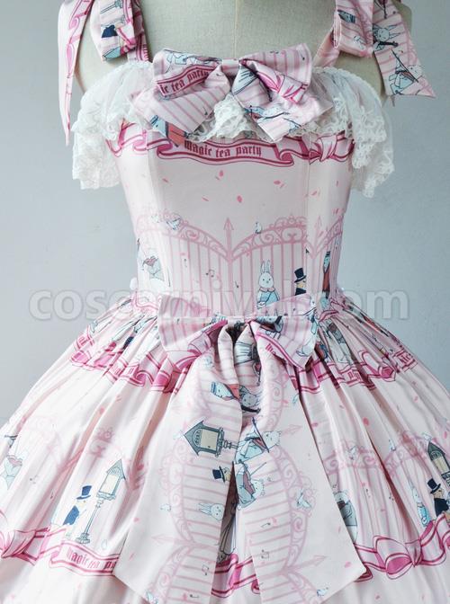 Magic-Tea-Party-Wonderland-Quartet-Series-JSK-Sweet-Lolita-Sleeveless-Dress-coscarnival-1132.jpg
