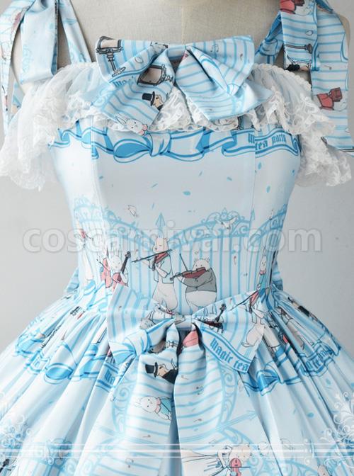 Magic-Tea-Party-Wonderland-Quartet-Series-JSK-Sweet-Lolita-Sleeveless-Dress-coscarnival-1140.jpg