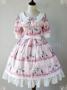 Magic-Tea-Party-Wonderland-Quartet-Series-OP-Sweet-Lolita-Short-Sleeve-Dress-coscarnival-2610.jpg