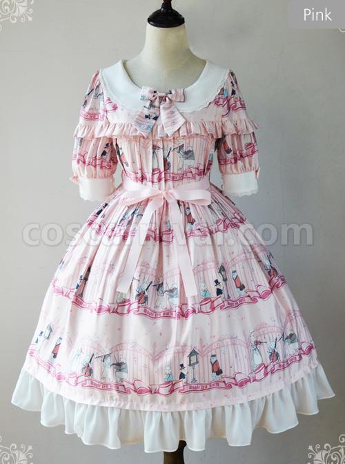 Magic-Tea-Party-Wonderland-Quartet-Series-OP-Sweet-Lolita-Short-Sleeve-Dress-coscarnival-2616.jpg