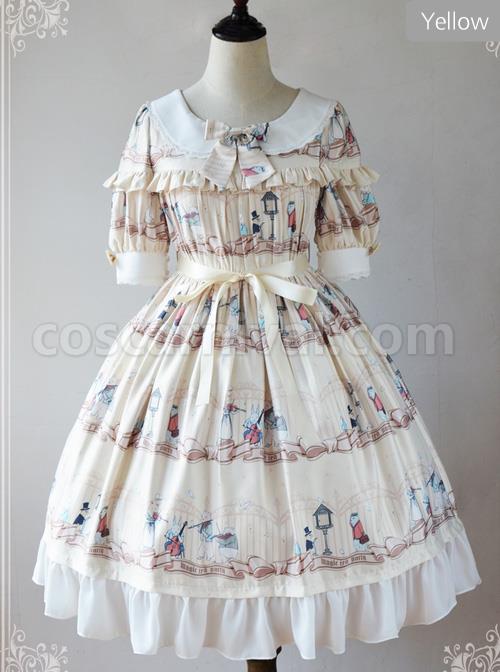 Magic-Tea-Party-Wonderland-Quartet-Series-OP-Sweet-Lolita-Short-Sleeve-Dress-coscarnival-2620.jpg