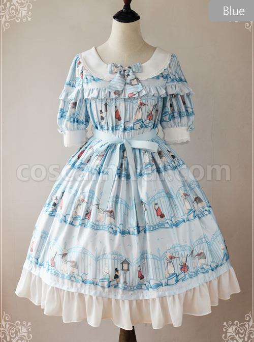 Magic-Tea-Party-Wonderland-Quartet-Series-OP-Sweet-Lolita-Short-Sleeve-Dress-coscarnival-2637.jpg