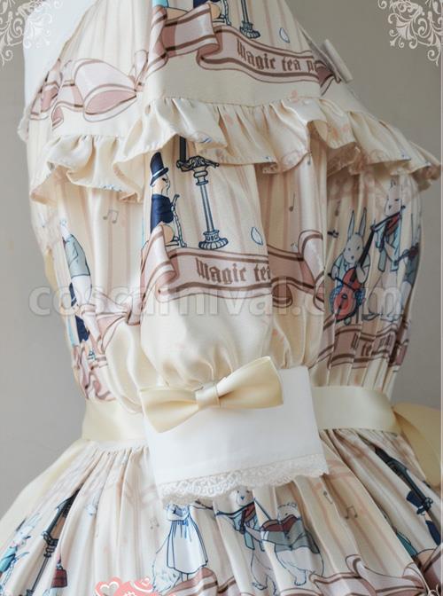 Magic-Tea-Party-Wonderland-Quartet-Series-OP-Sweet-Lolita-Short-Sleeve-Dress-coscarnival-2647.jpg