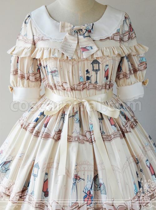 Magic-Tea-Party-Wonderland-Quartet-Series-OP-Sweet-Lolita-Short-Sleeve-Dress-coscarnival-2656.jpg