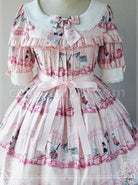 Magic-Tea-Party-Wonderland-Quartet-Series-OP-Sweet-Lolita-Short-Sleeve-Dress-coscarnival-2661.jpg