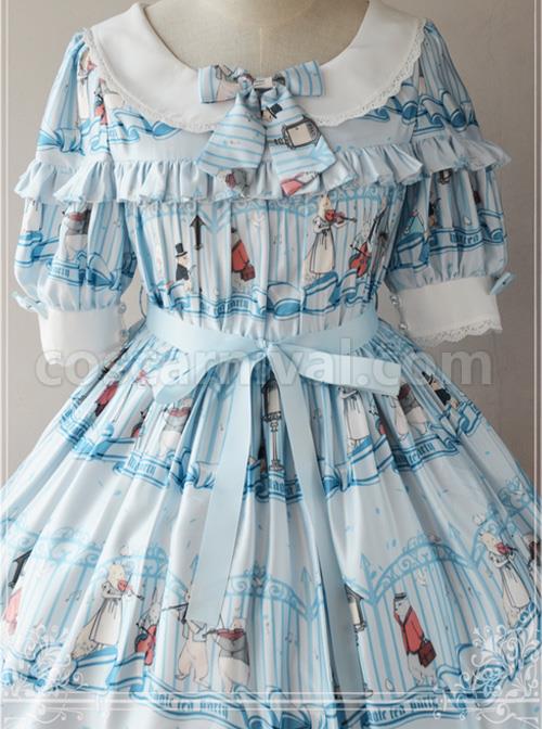Magic-Tea-Party-Wonderland-Quartet-Series-OP-Sweet-Lolita-Short-Sleeve-Dress-coscarnival-2666.jpg