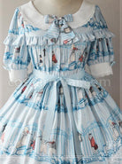Magic-Tea-Party-Wonderland-Quartet-Series-OP-Sweet-Lolita-Short-Sleeve-Dress-coscarnival-2666.jpg