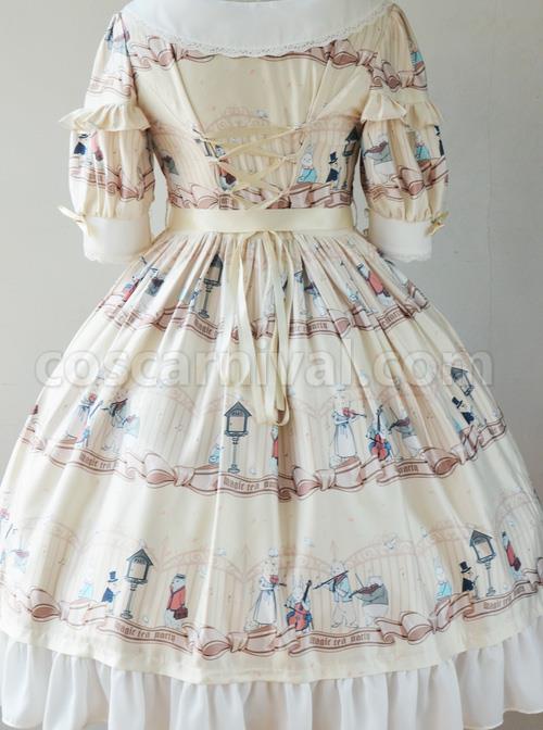 Magic-Tea-Party-Wonderland-Quartet-Series-OP-Sweet-Lolita-Short-Sleeve-Dress-coscarnival-2672.jpg