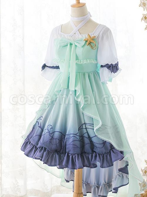 Marine-Princess-Series-Sweet-Lolita-Gradient-Sling-Dress-And-Short-Sleeve-Lining-coscarnival-2458.jpg