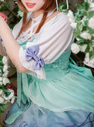 Marine-Princess-Series-Sweet-Lolita-Gradient-Sling-Dress-And-Short-Sleeve-Lining-coscarnival-2463.jpg