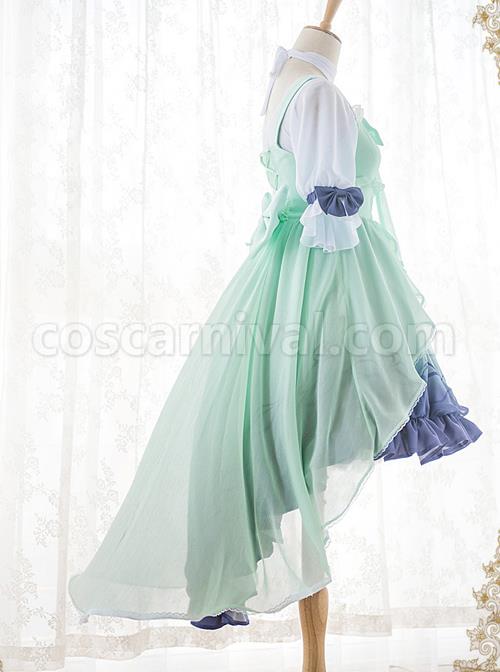 Marine-Princess-Series-Sweet-Lolita-Gradient-Sling-Dress-And-Short-Sleeve-Lining-coscarnival-2467.jpg