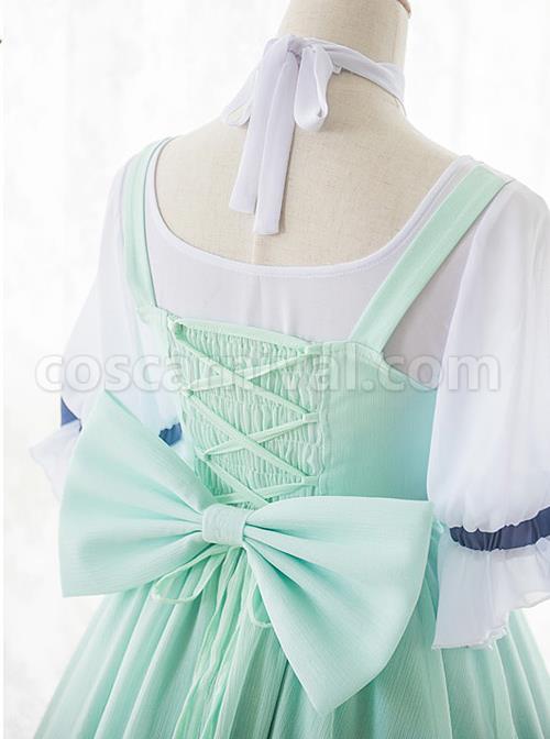 Marine-Princess-Series-Sweet-Lolita-Gradient-Sling-Dress-And-Short-Sleeve-Lining-coscarnival-2470.jpg