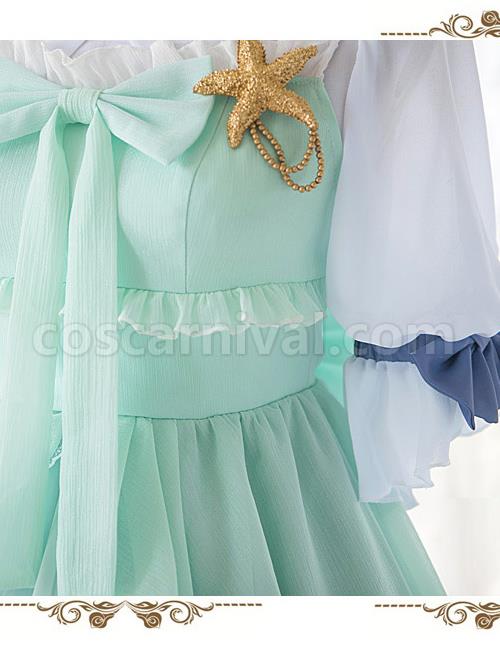 Marine-Princess-Series-Sweet-Lolita-Gradient-Sling-Dress-And-Short-Sleeve-Lining-coscarnival-2476.jpg