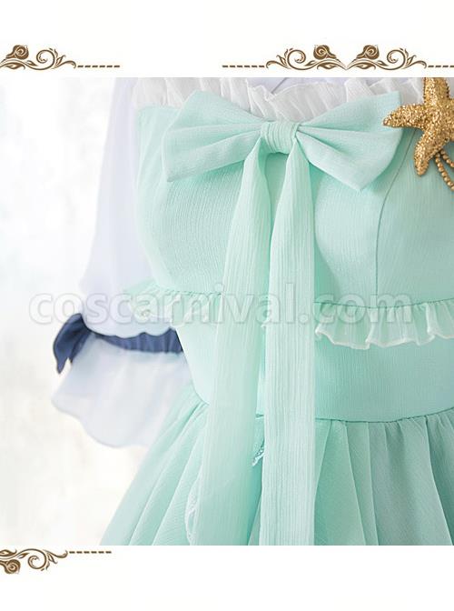 Marine-Princess-Series-Sweet-Lolita-Gradient-Sling-Dress-And-Short-Sleeve-Lining-coscarnival-2481.jpg