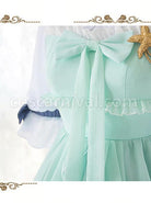 Marine-Princess-Series-Sweet-Lolita-Gradient-Sling-Dress-And-Short-Sleeve-Lining-coscarnival-2481.jpg