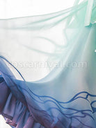 Marine-Princess-Series-Sweet-Lolita-Gradient-Sling-Dress-And-Short-Sleeve-Lining-coscarnival-2488.jpg