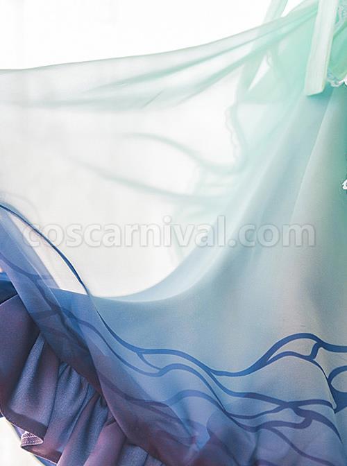 Marine-Princess-Series-Sweet-Lolita-Gradient-Sling-Dress-And-Short-Sleeve-Lining-coscarnival-2488.jpg
