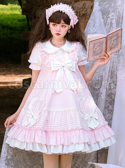 Meet-The-Forest-Series-High-Waist-Bowknot-Sweet-Lolita-Sling-Dress-coscarnival-266.jpg