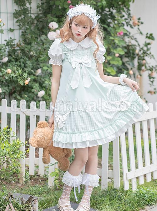 Meet-The-Forest-Series-High-Waist-Bowknot-Sweet-Lolita-Sling-Dress-coscarnival-283.jpg