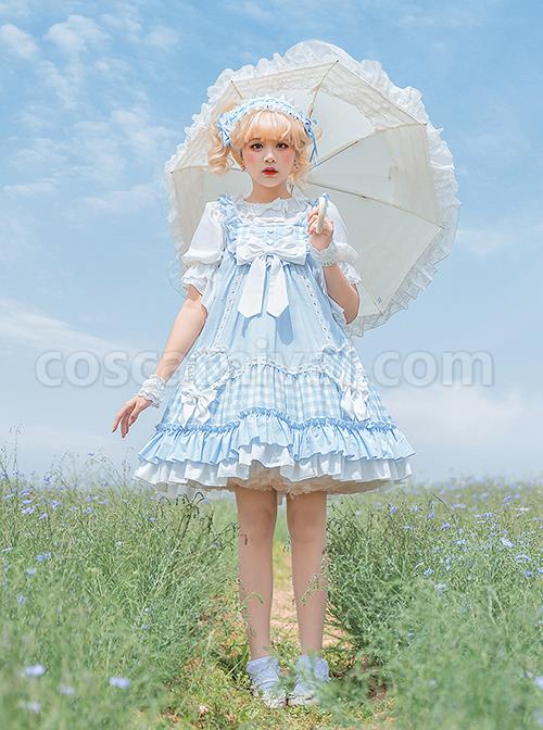 Meet-The-Forest-Series-High-Waist-Bowknot-Sweet-Lolita-Sling-Dress-coscarnival-290.jpg