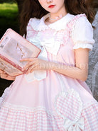 Meet-The-Forest-Series-High-Waist-Bowknot-Sweet-Lolita-Sling-Dress-coscarnival-296.jpg