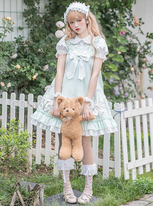 Meet-The-Forest-Series-High-Waist-Bowknot-Sweet-Lolita-Sling-Dress-coscarnival-301.jpg