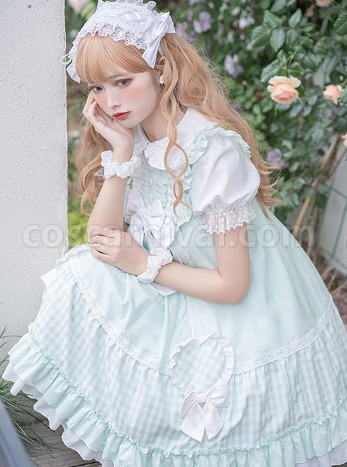 Meet-The-Forest-Series-High-Waist-Bowknot-Sweet-Lolita-Sling-Dress-coscarnival-305.jpg