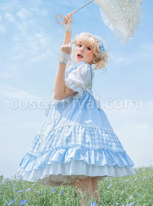 Meet-The-Forest-Series-High-Waist-Bowknot-Sweet-Lolita-Sling-Dress-coscarnival-308.jpg