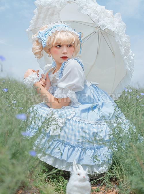 Meet-The-Forest-Series-High-Waist-Bowknot-Sweet-Lolita-Sling-Dress-coscarnival-312.jpg