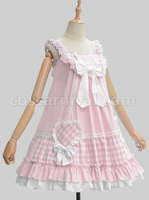 Meet-The-Forest-Series-High-Waist-Bowknot-Sweet-Lolita-Sling-Dress-coscarnival-316.jpg