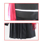 Mekakucity Actors Kagerou Project Ayano Tateyama Cosplay Costume coscarnival011113201