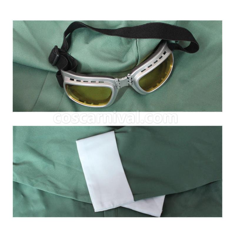 Mekakucity Actors Kagerou Project Kousuke Seto Cosplay Costume coscarnival011113245